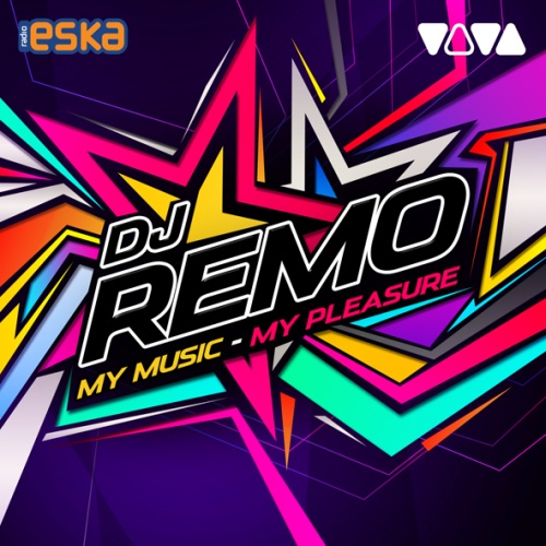 Remo feat. Doniu, Amila - Without You (Pozdro z piekła)