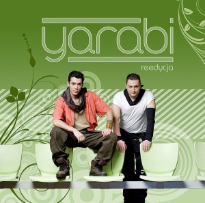 Yarabi-reedycja_big.jpg