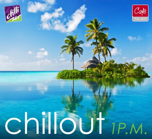 Chillout 1 P.M.