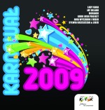 Karnawał 2009