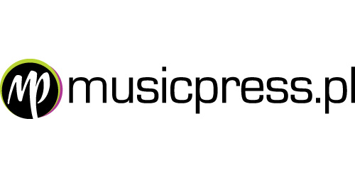 Music Press